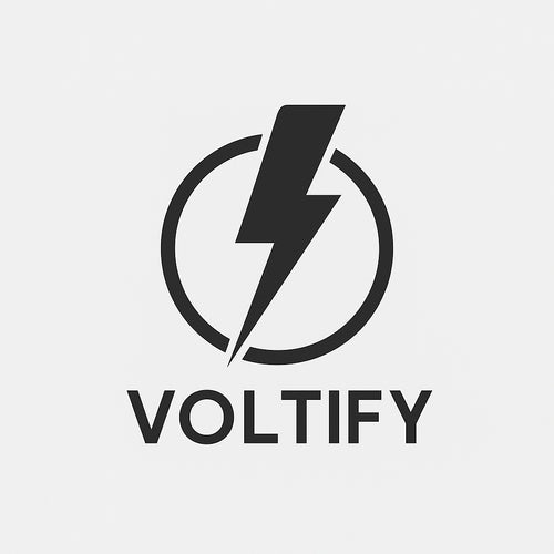 VoltifyNZ